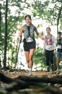 BIB: 
                            <button type="button" onclick="openModal(25783764)" class="btn btn-primary btn-sm float-right btn-popup" data-toggle="modal" data-target=".modal-high-quality">
                        <i class="fas fa-shopping-cart"></i> Add to Cart
                    </button>
                                            <button type="button" onclick="isThisMe(25783764, true)" class="btn btn-success btn-sm float-right btn-popup btn-isme hidden" data-toggle="tooltip" data-placement="bottom" title="นี่คือรูปของคุณใช่ไหม คลิกที่นี่เพื่อเอาเข้าอัลบั้ม">
                        <i class="fas fa-plus"></i> Add to album
                    </button>
                    <button type="button" onclick="isThisMe(25783764, false)" class="btn btn-warning btn-sm float-right btn-popup btn-isnotme hidden">
                        <i class="fas fa-ban"></i> Remove from album
                    </button>